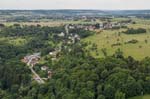 Seelbach-200609-A_Online