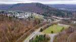 Sengscheid-200308-A_Online