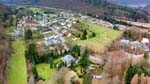 Sengscheid-200308-C_Online