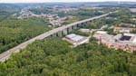 Sulzbach-200714-B_Online
