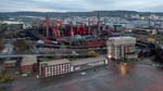 Voelklingen-210410-A_Online