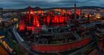 Voelklingen-210410-E_Online