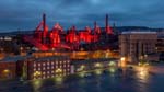 Voelklingen-210410-F_Online